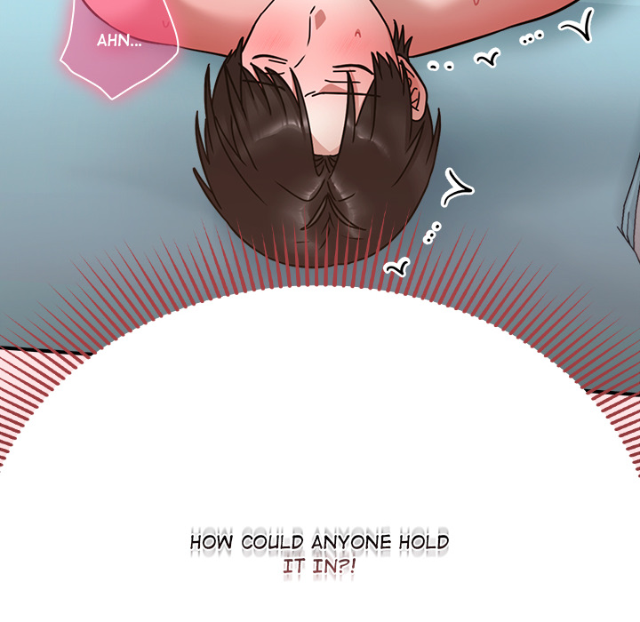 Heart Level - episode 19 - 93