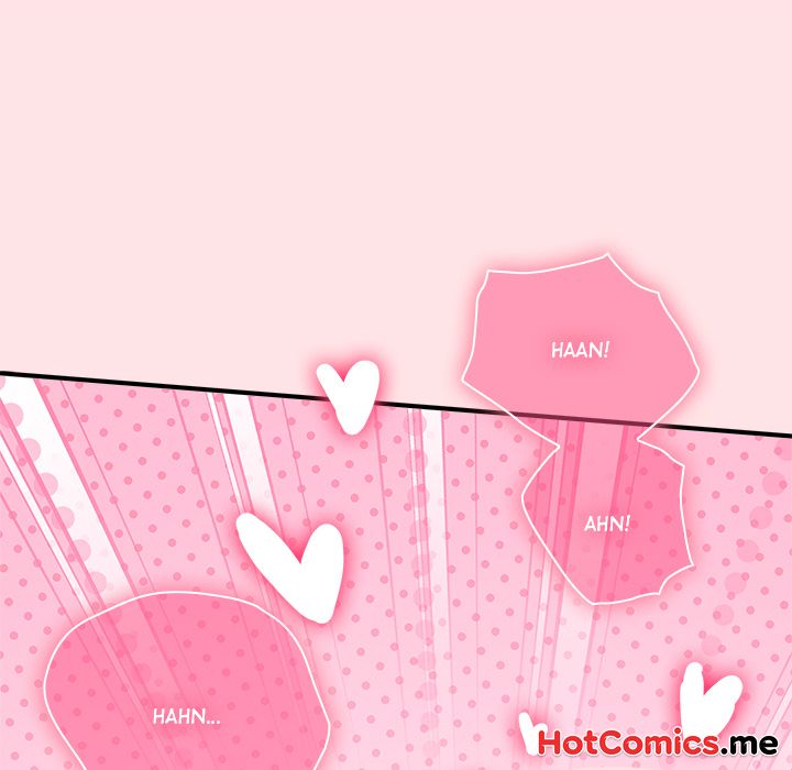 Heart Level - episode 19 - 95