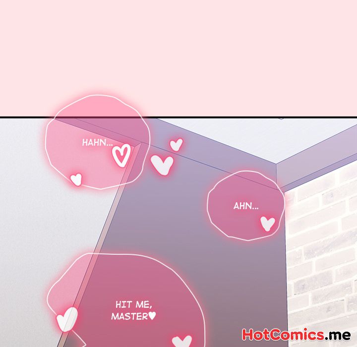 Heart Level - episode 19 - 8