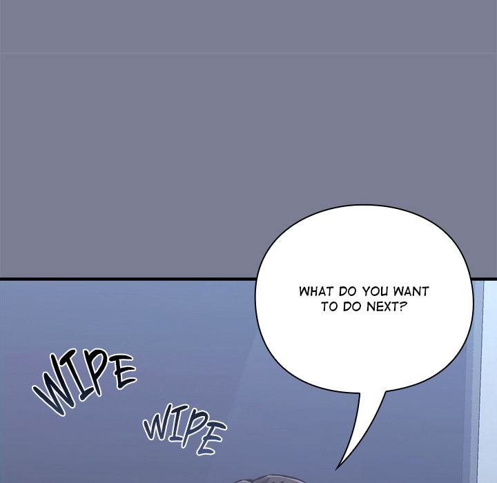 Heart Level - episode 26 - 99