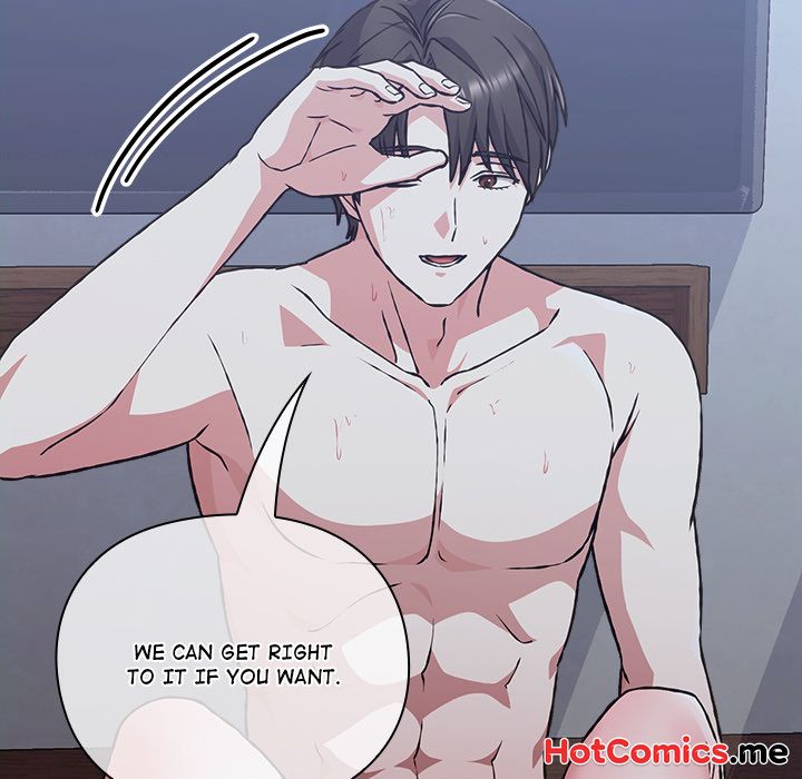 Heart Level - episode 26 - 100