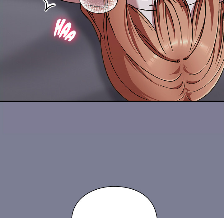 Heart Level - episode 26 - 102