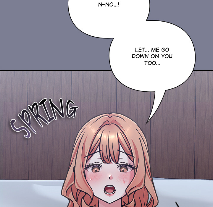 Heart Level - episode 26 - 103