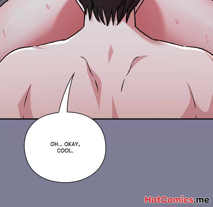 Heart Level - episode 26 - 105