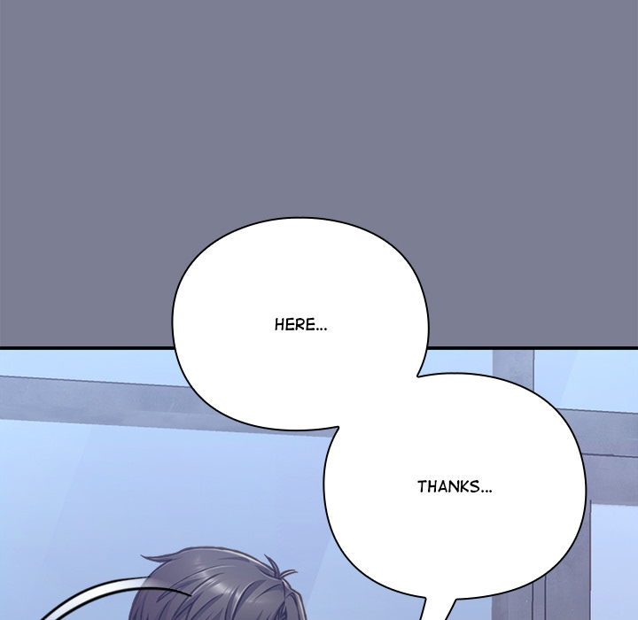 Heart Level - episode 26 - 106