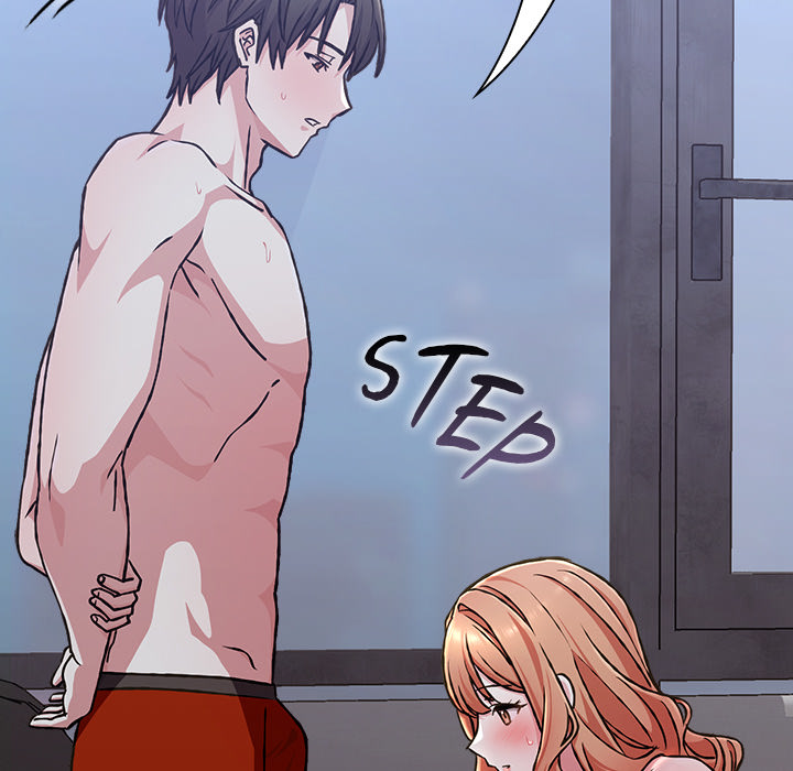 Heart Level - episode 26 - 107