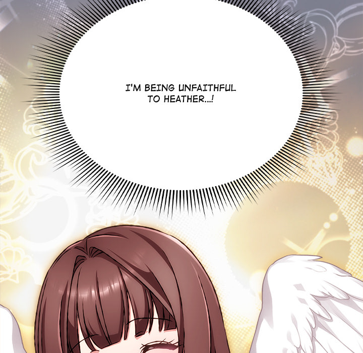Heart Level - episode 26 - 9