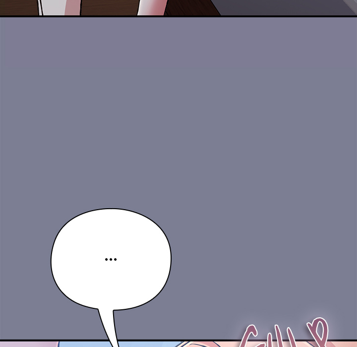 Heart Level - episode 26 - 109