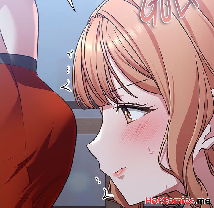 Heart Level - episode 26 - 110