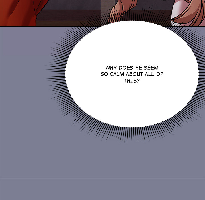 Heart Level - episode 26 - 111
