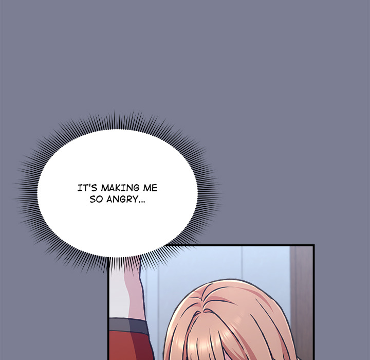 Heart Level - episode 26 - 112