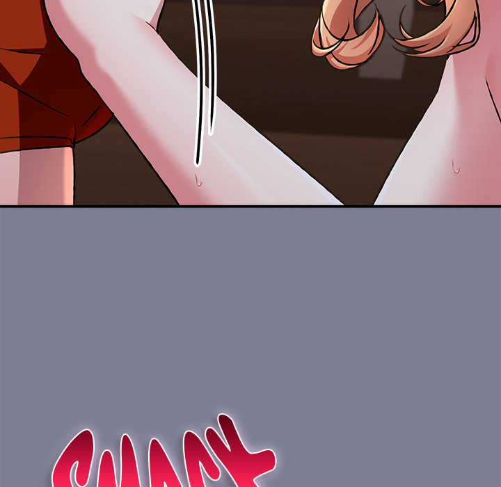 Heart Level - episode 26 - 116