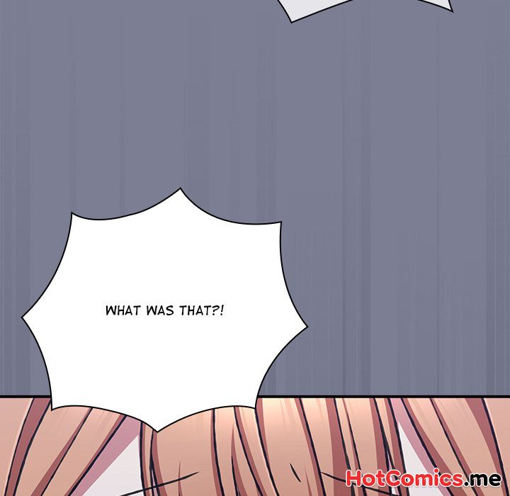 Heart Level - episode 26 - 119