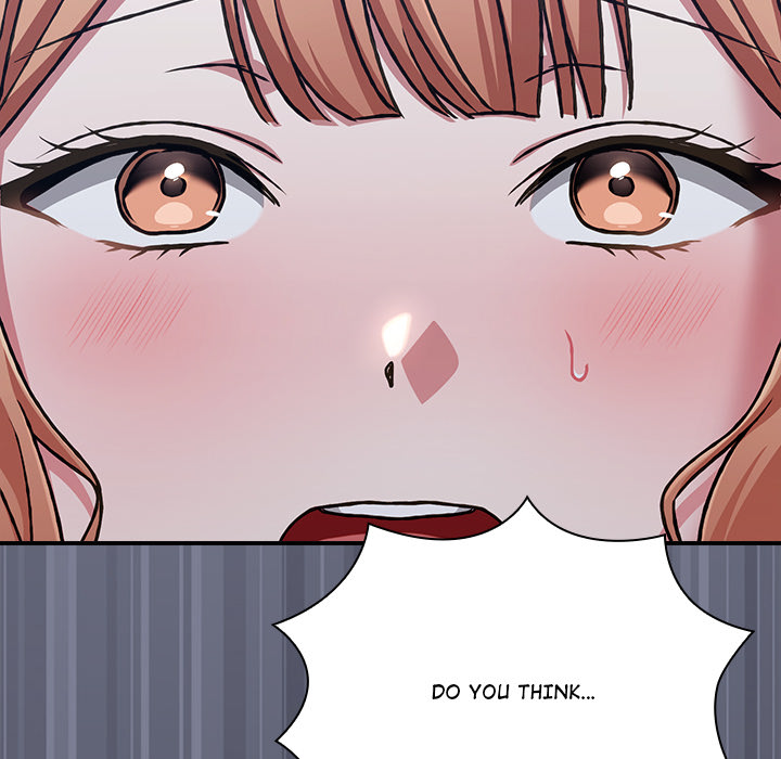 Heart Level - episode 26 - 120