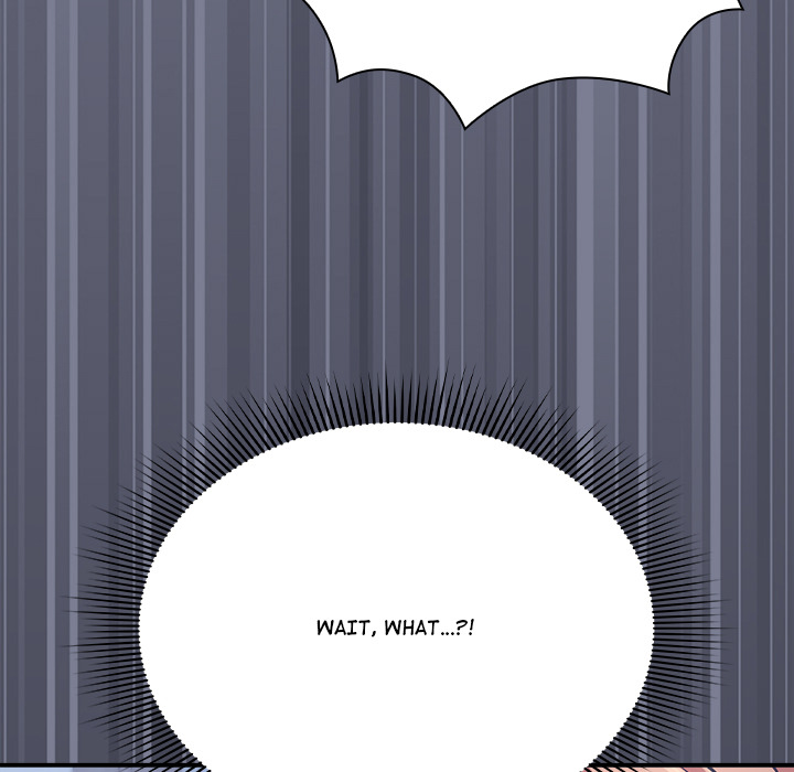 Heart Level - episode 26 - 121