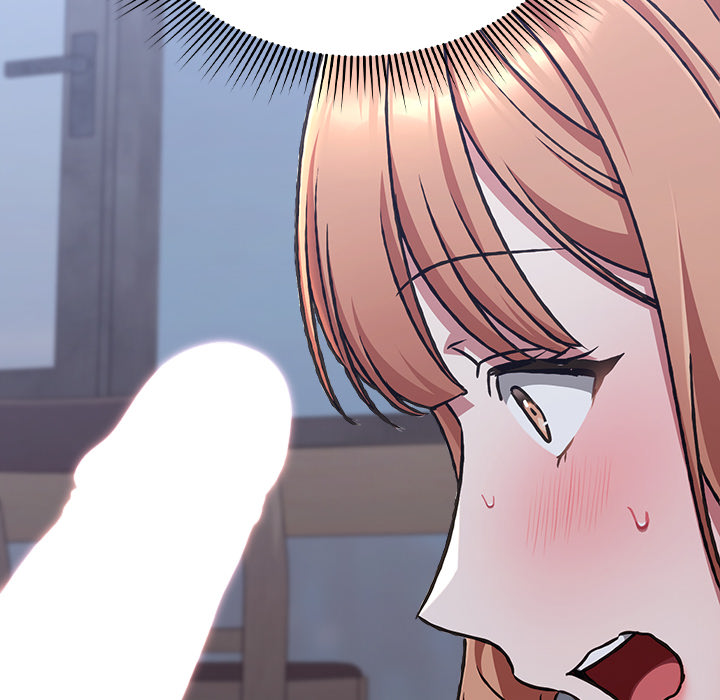 Heart Level - episode 26 - 122
