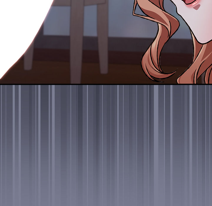 Heart Level - episode 26 - 123