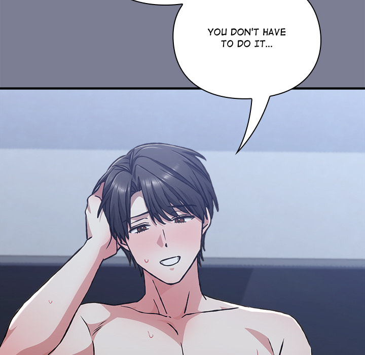 Heart Level - episode 26 - 125