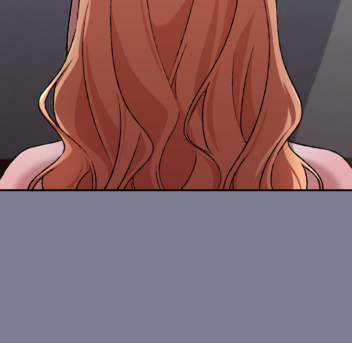 Heart Level - episode 26 - 127