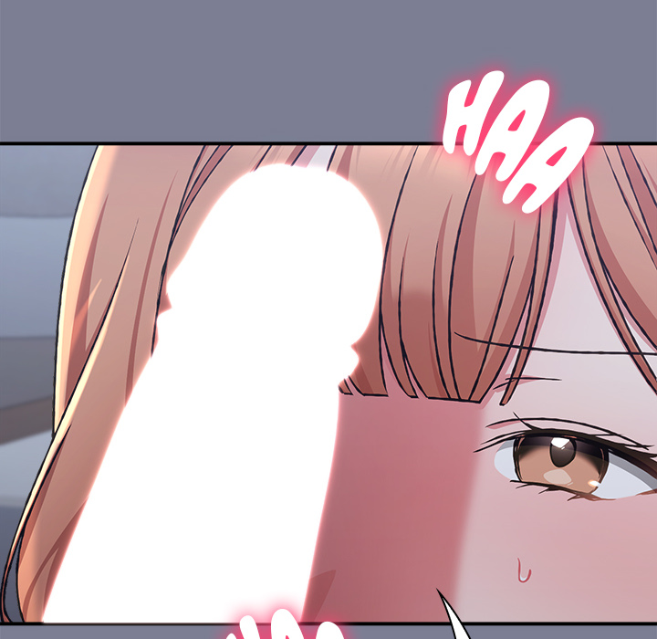 Heart Level - episode 26 - 128