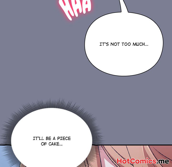 Heart Level - episode 26 - 129