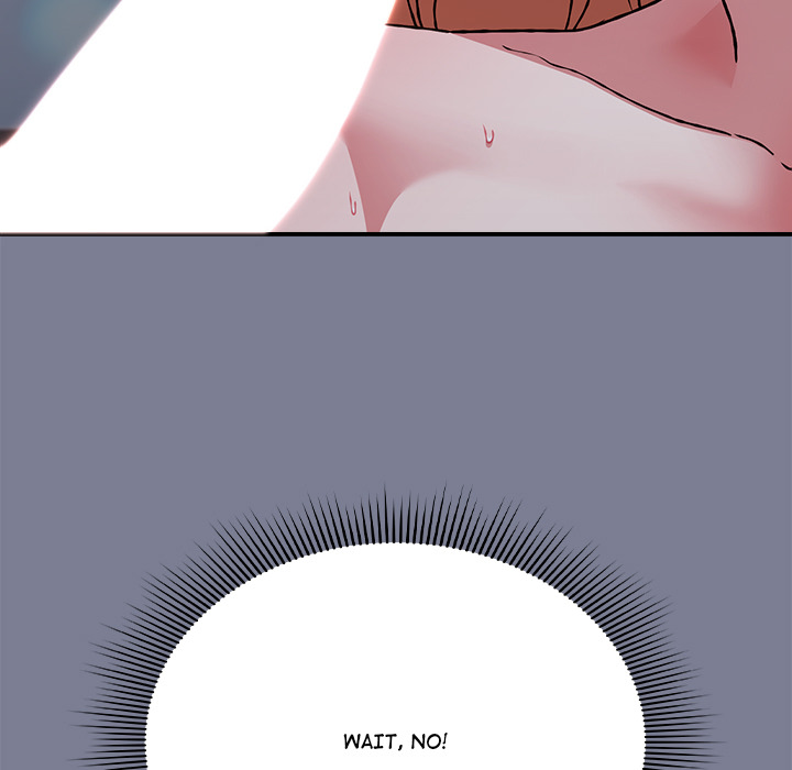 Heart Level - episode 26 - 131