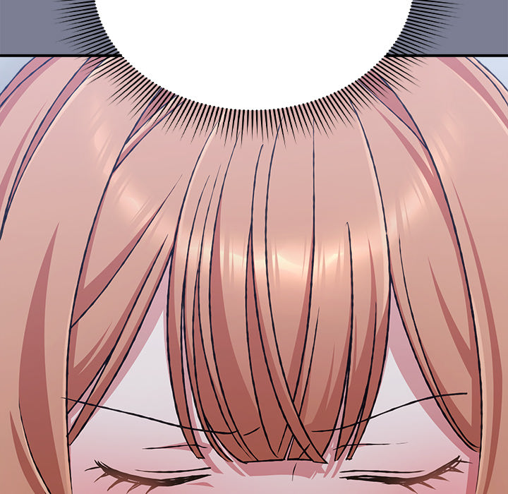 Heart Level - episode 26 - 132