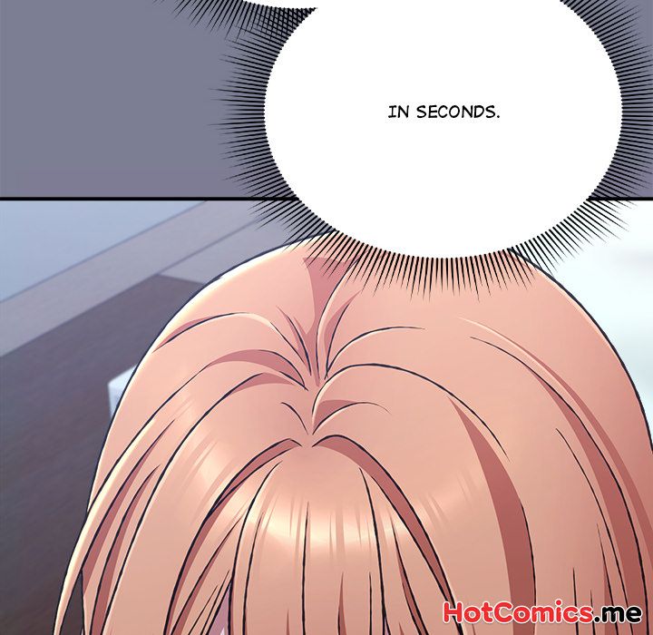 Heart Level - episode 26 - 138