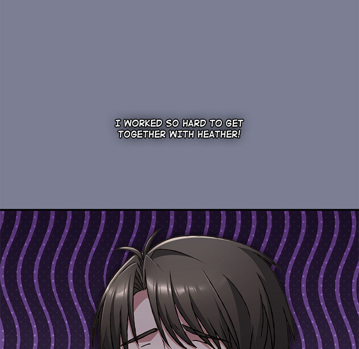 Heart Level - episode 26 - 12