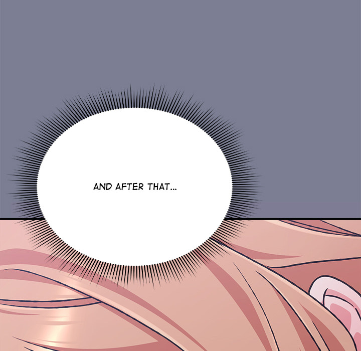 Heart Level - episode 26 - 140