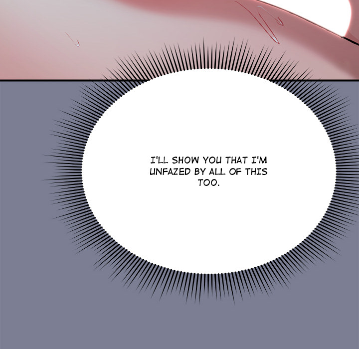 Heart Level - episode 26 - 142