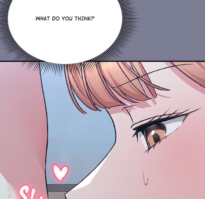 Heart Level - episode 26 - 146