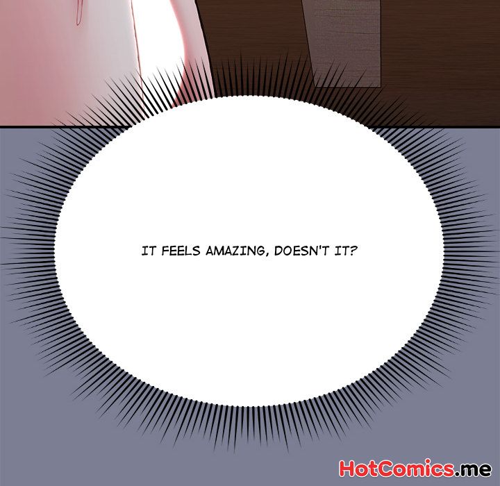 Heart Level - episode 26 - 148