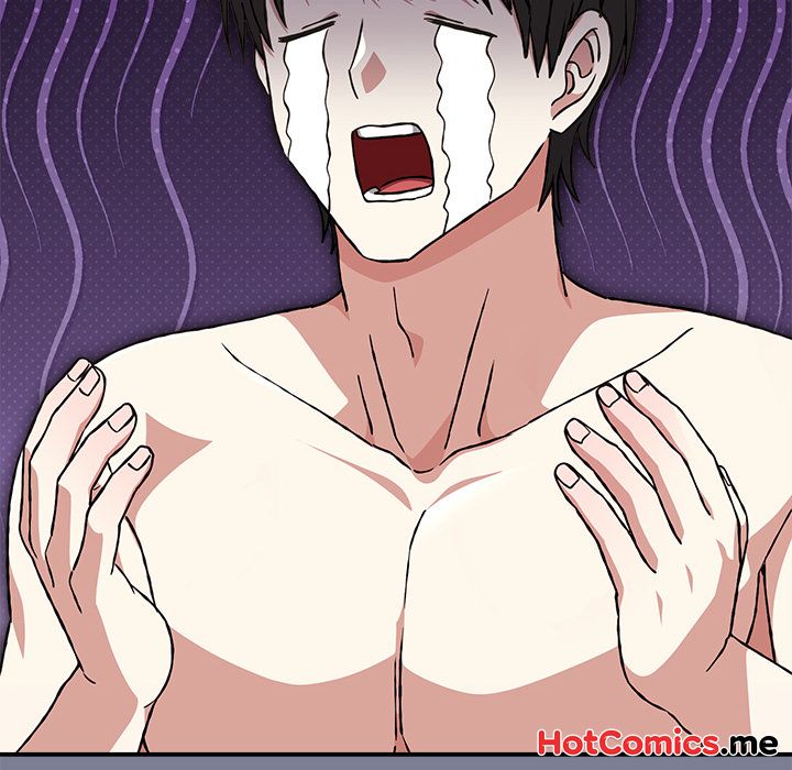Heart Level - episode 26 - 13