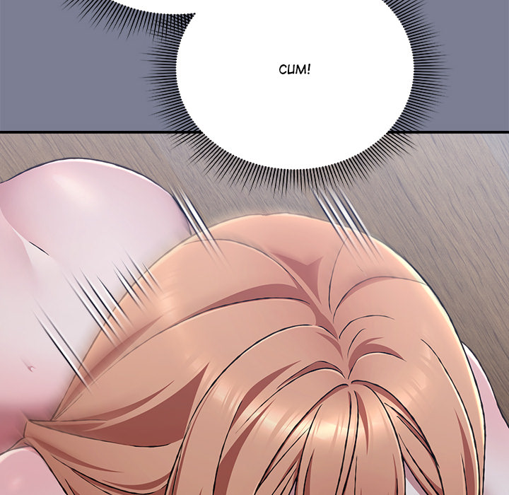Heart Level - episode 26 - 150