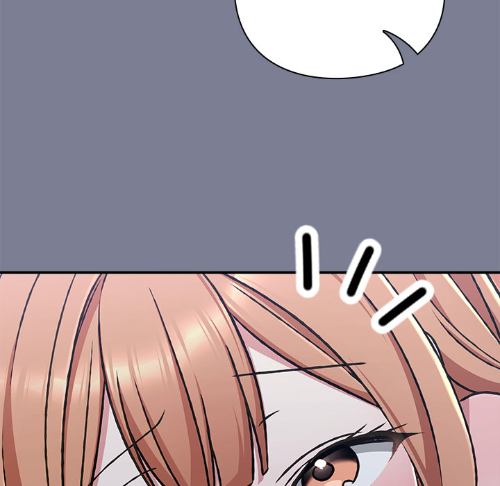 Heart Level - episode 26 - 152