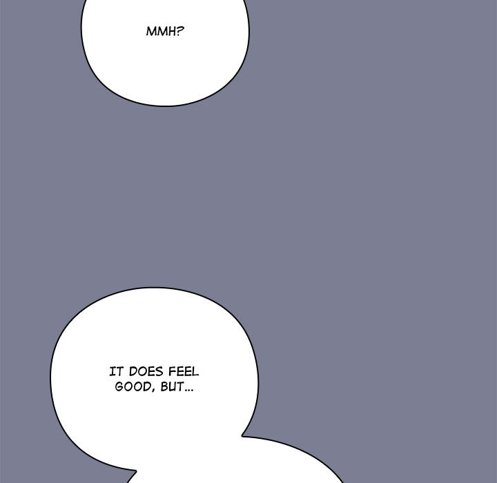 Heart Level - episode 26 - 154