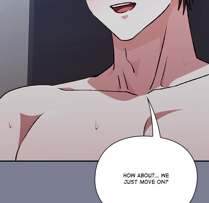 Heart Level - episode 26 - 156