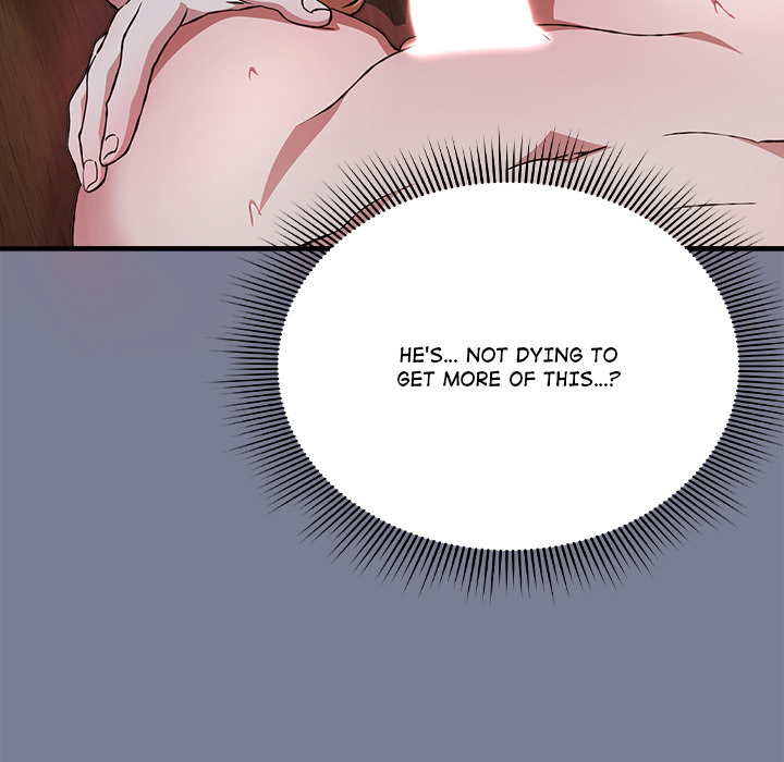 Heart Level - episode 26 - 159