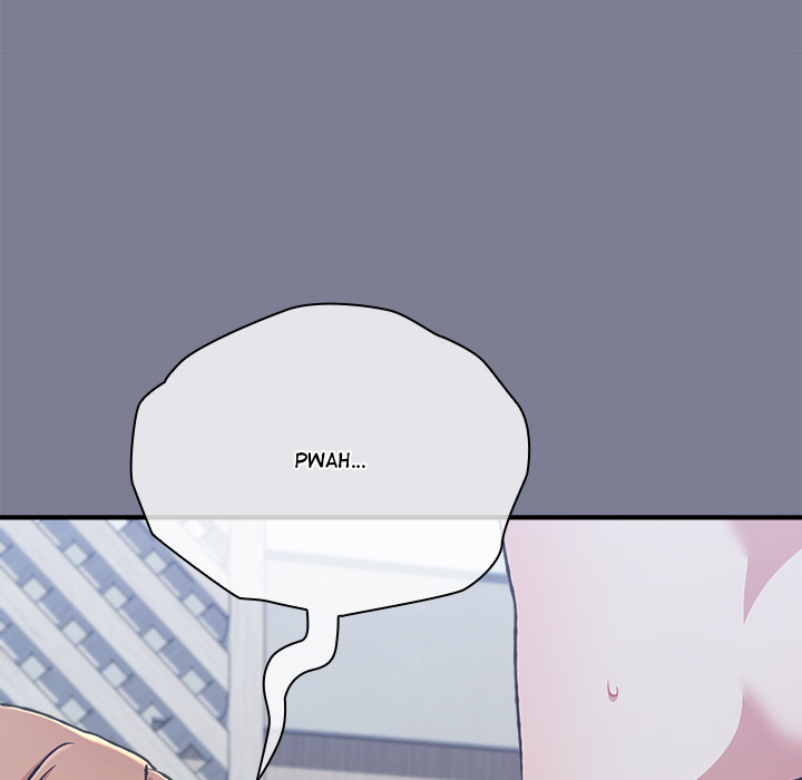 Heart Level - episode 26 - 160