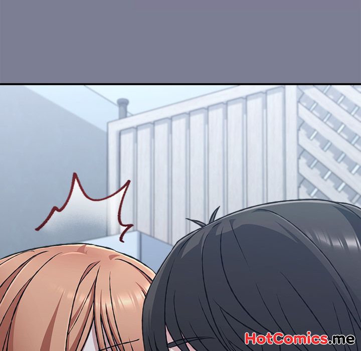 Heart Level - episode 26 - 163
