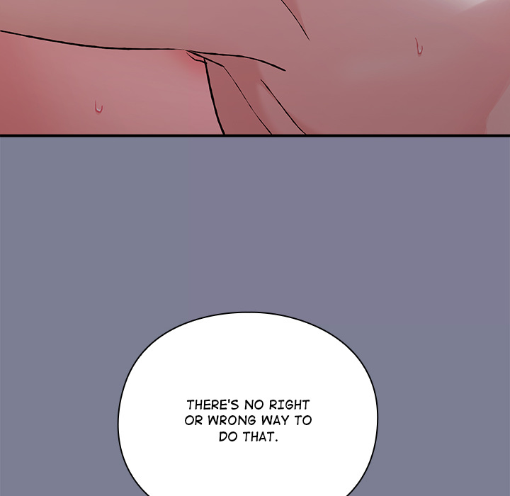 Heart Level - episode 26 - 165