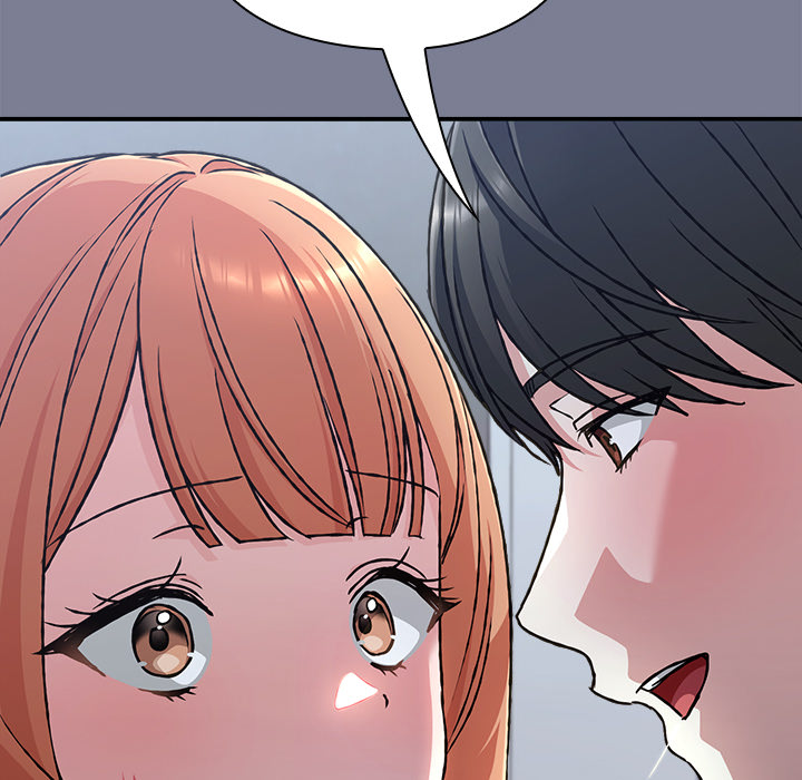 Heart Level - episode 26 - 166
