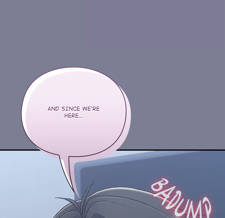Heart Level - episode 26 - 168