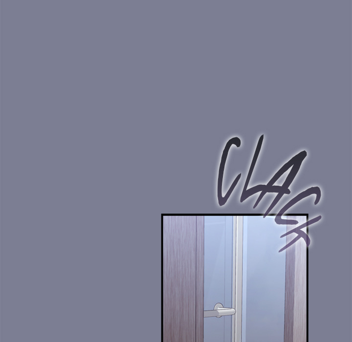 Heart Level - episode 26 - 15