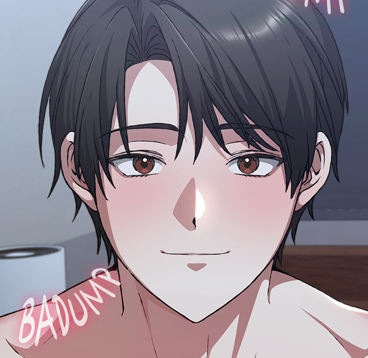 Heart Level - episode 26 - 169