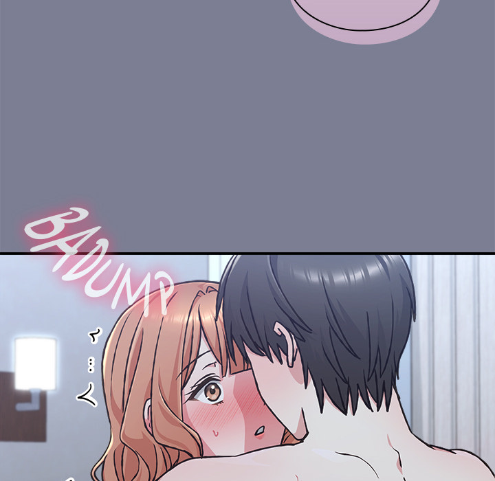 Heart Level - episode 26 - 171