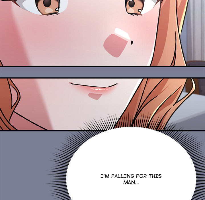 Heart Level - episode 26 - 175