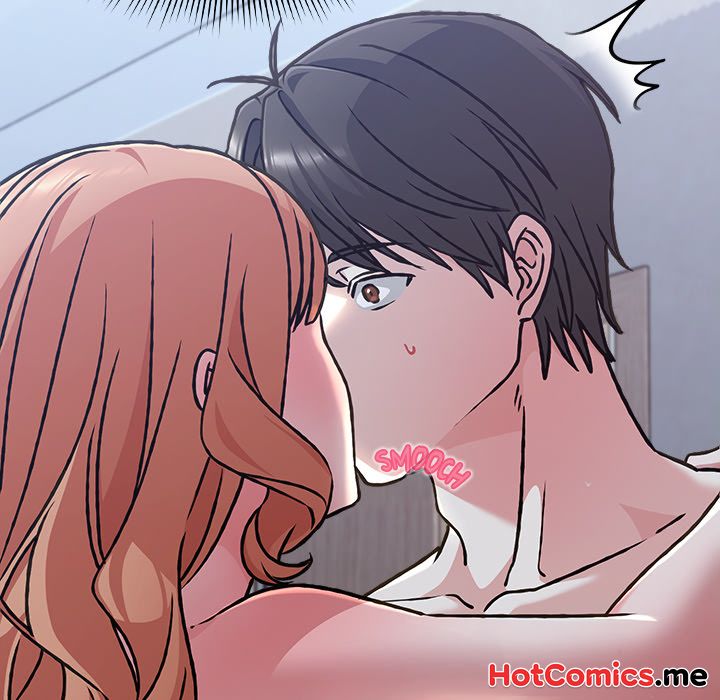 Heart Level - episode 26 - 177