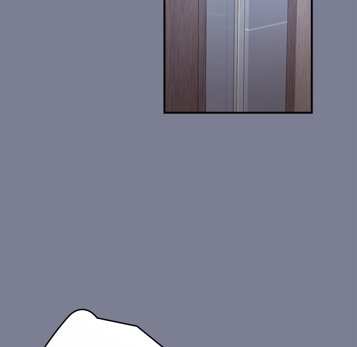 Heart Level - episode 26 - 16